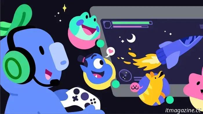 На сайте работает система коррекции ошибок. Если вы обнаружили неточность в тексте, выделите ее и нажмите Ctrl+Enter. На информационном ресурсе используются рекомендательные технологии (информационные технологии, основанные на сборе, систематизации и анализе данных, связанных с предпочтениями пользователей сети "Интернет" на территории Российской Федерации).
© Филиал ФГУП ВГТРК ГТРК «Вятка», 2006 - 2025
Сетевое издание «Государственный Интернет-Канал «Россия». Свидетельство о регистрации СМИ Эл № ФС 77-59166 от 22.08.2014. Выдано Федеральной службой по надзору в сфере связи, информационных технологий и массовых коммуникаций. Учредитель (соучредители) – федеральное государственное унитарное предприятие «Всероссийская государственная телевизионная и радиовещательная компания» (ВГТРК). Главный редактор - Филипповский А. А. Адрес электронной почты и телефон редакции ГТРК «Вятка»: [email protected], (8332) 37-76-75.

Для аудитории старше 16 лет.

Все права на любые материалы, размещенные на сайте, охраняются в соответствии с российским и международным законодательством о интеллектуальной собственности. Использование текстовых, фото, аудио и видеоматериалов возможно лишь с разрешения правообладателя (ВГТРК). 
Телефон программы "Вести. Кировская область": (8332) 67-63-00, реклама на сайте: т.67-67-00. Разработка и техническая поддержка сайта: группа компьютерного обеспечения ГТРК "Вятка".