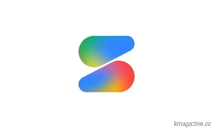 Google ha appena cancellato la sua app mobile AI Studio, e non sono tutte cattive notizie.