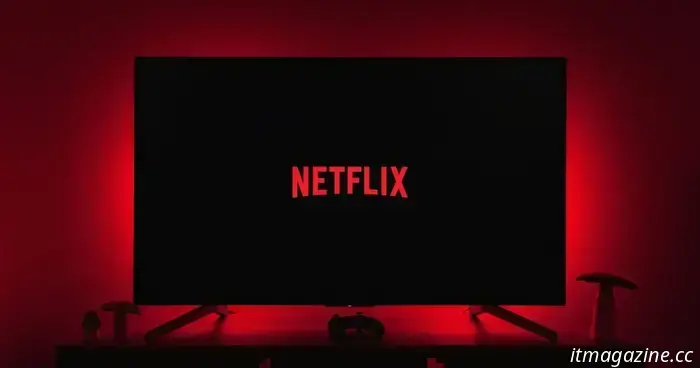 Netflix покупает Warner Bros. и HBO за 82,7 миллиарда долларов, и это может помочь вам сэкономить деньги