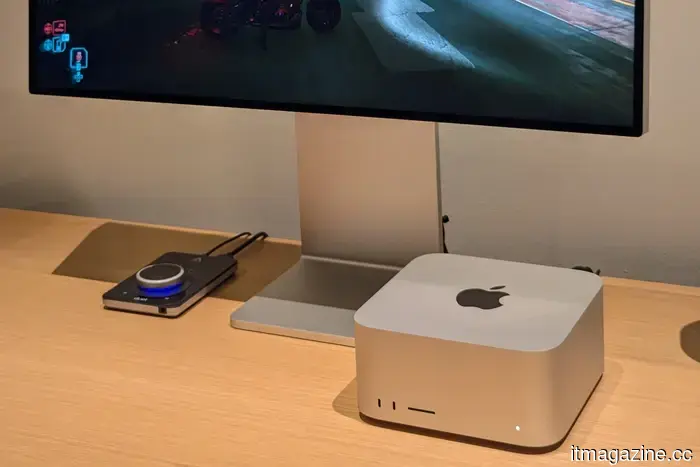 The Mac Pro is no longer in production at Apple, and I will miss the cheese-grater powerhouse.