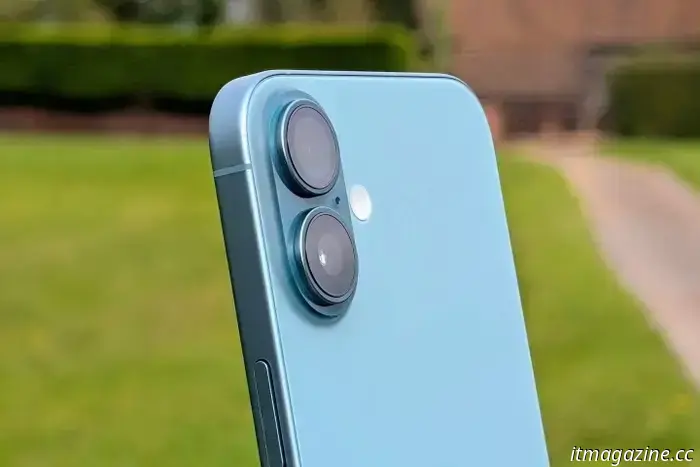 Por qué AppleCare+ es esencial para tu iPhone, incluso como suscripción