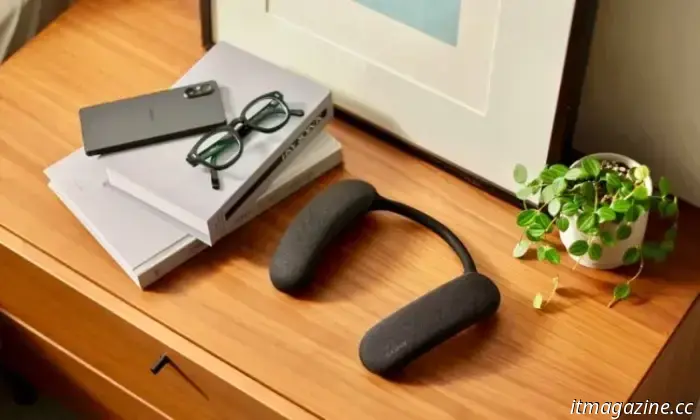 Take advantage of the $100 discount on the Samsung Music Frame smart speaker.