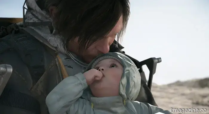 Sony non vuole più che i giochi "esclusivi per PlayStation" vengano lanciati su PC.