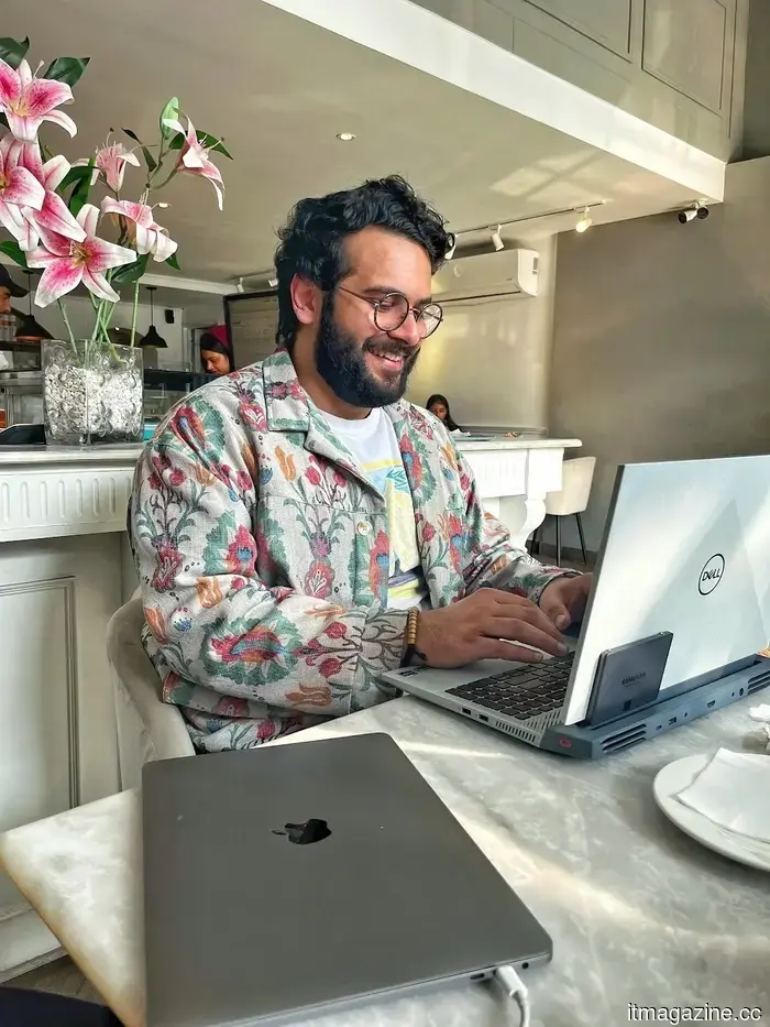 Don't overlook the M4 MacBook Air: it features 24GB of RAM, a 15-inch Retina display, and you can save $300 due to the M5 release.