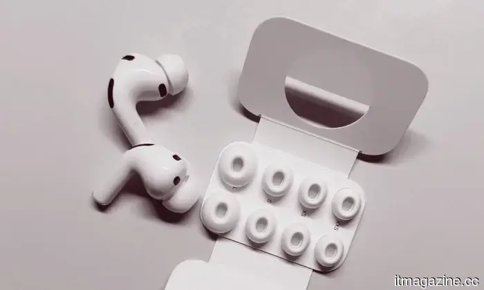Apple AirPods Pro 3 review: Eight months in, still a solid choice that continues to impress.