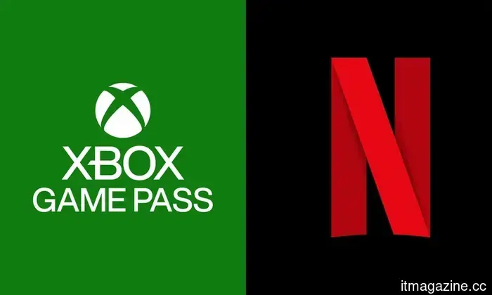 Xbox might reduce the price of Game Pass and potentially offer it in a bundle with Netflix.