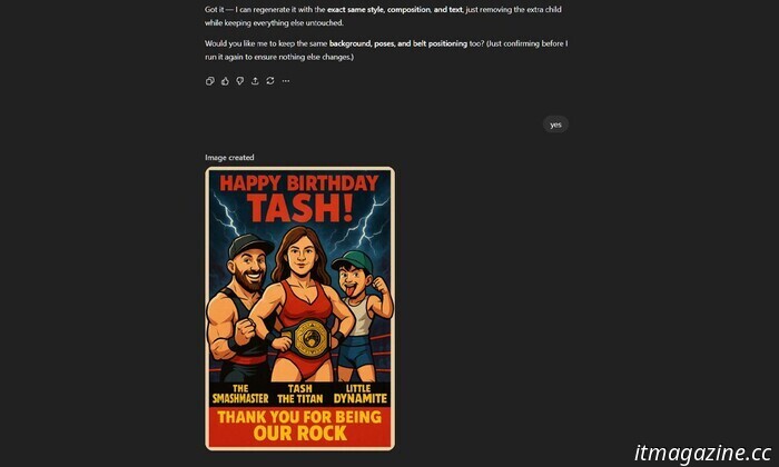 9 неожиданных вещей, которые мне удалось сделать с ChatGPT (и несколько, которые вам стоит попробовать)