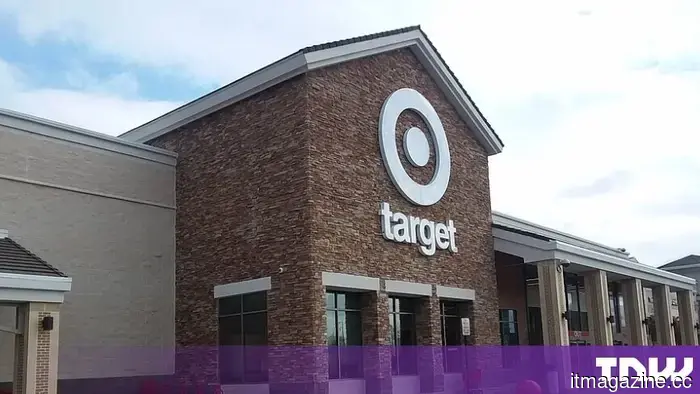 Target names its inaugural chief AI officer as retailers increase their investment in artificial intelligence.