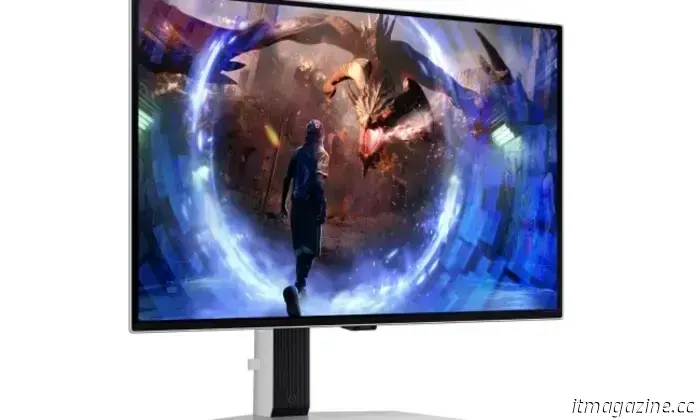 Quasi il 50% di sconto — 34 pollici LG UltraWide monitor per $340
