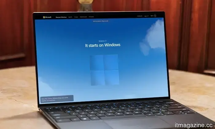 Microsoft issued a warning of potential legal action, yet this researcher has still released a new Windows vulnerability.