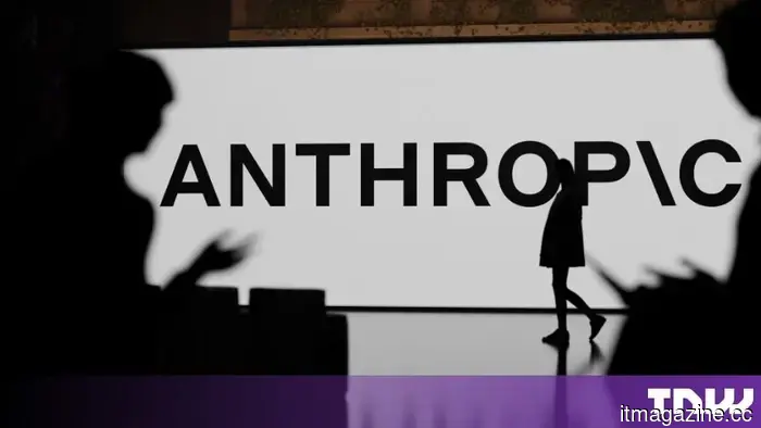 Anthropic nombra a un jefe de asuntos globales para liderar la diplomacia en IA a medida que aumentan las tensiones con Trump