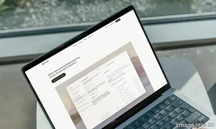 ИИ ускорил кодирование, но вызвал собственную проблему неразберихи.