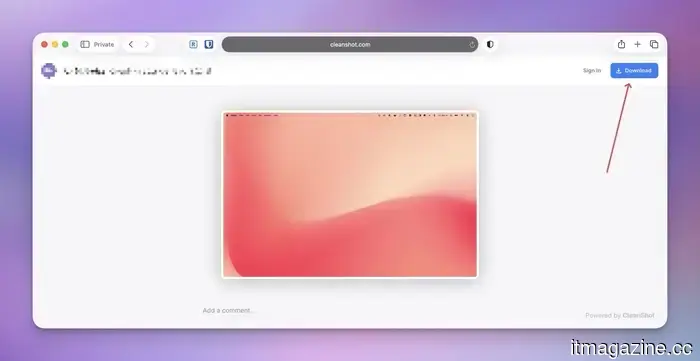 CleanShot X es mi utilidad favorita para Mac. Aquí hay 8 características que te convencerán también.