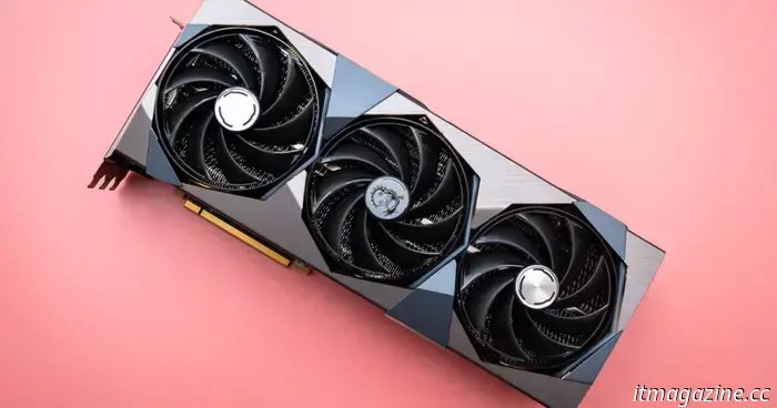 Che cosa è GDDR7? Tutto quello che devi sapere sulla VRAM di nuova generazione