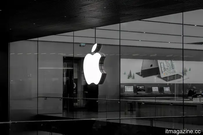 The upcoming series of Macs from Apple may have a longer wait, and you can attribute that to AI.