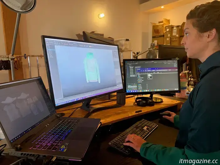 Il tuo controller Xbox personalizzato è più complesso di quanto immagini, ho parlato con l'uomo che c'è dietro.