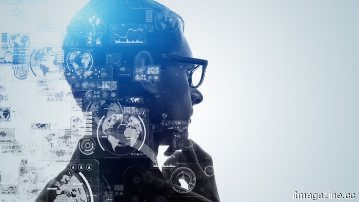Why the upcoming AI safety issue revolves around interactions between models.