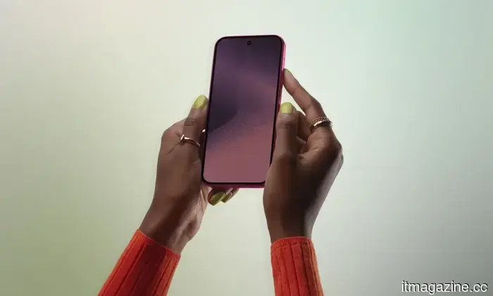 Google's latest Pixel 11 Pro and Pro XL feature brighter screens, extended zoom capabilities, and an innovative method to capture your interest.