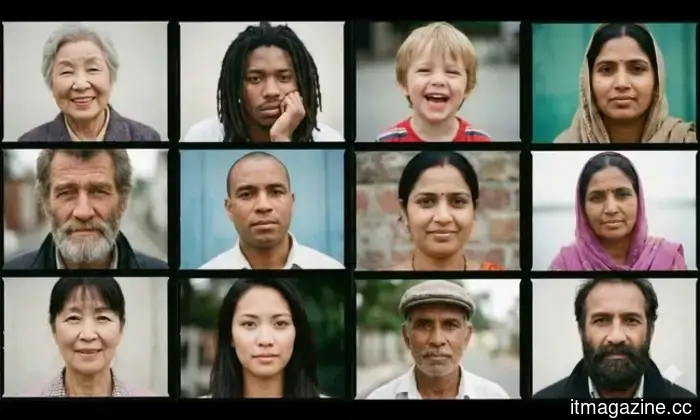 Google Meet will soon take notes for you, even during in-person meetings.
