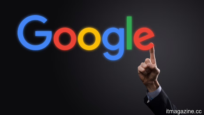 Google ofrece concesiones a la UE sobre el ranking de búsqueda de noticias