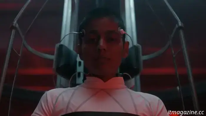 I viewed Stranger Things Season 5, Volume 1, and here are the moments you definitely shouldn't overlook.