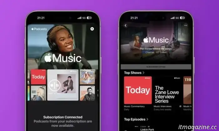 You can once more access films bought from Google Play and YouTube through Movies Anywhere.