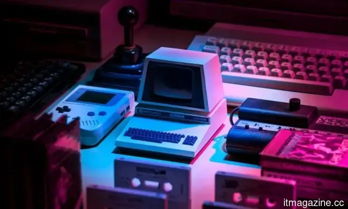 AMD is said to be preparing Zen 7 processors on the 14A node in order to compete with Intel in the market.