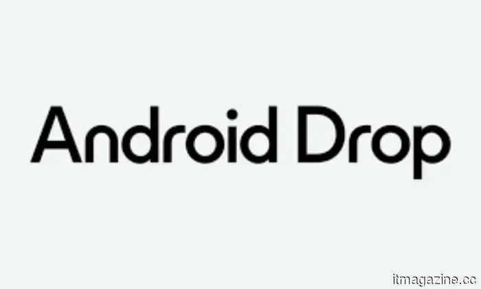 Google está agregando algunas de las mejores funciones de seguridad de Android a los teléfonos de los niños.