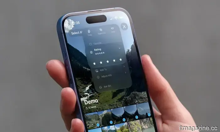 iOS 27 Beta 7 has been released, with Beta 8 upcoming, and Apple’s fall software is almost prepared.