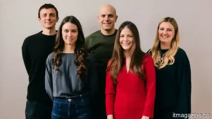 UK impact venture capital firm Eka Ventures has successfully closed its second fund at $107 million.