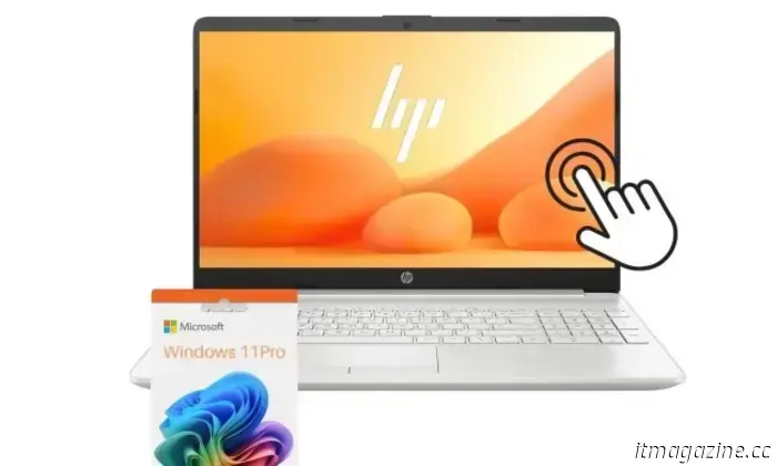 Boost your tax refund using TurboTax — enjoy a 44% discount on Amazon.