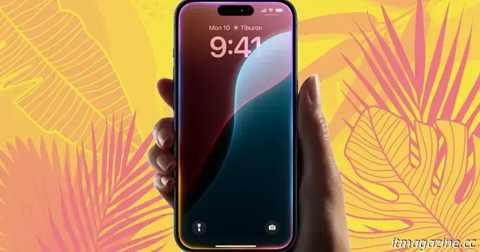 Apple поставила своё будущее в области ИИ на Gemini. Вот как он может переосмыслить iPhone для вас