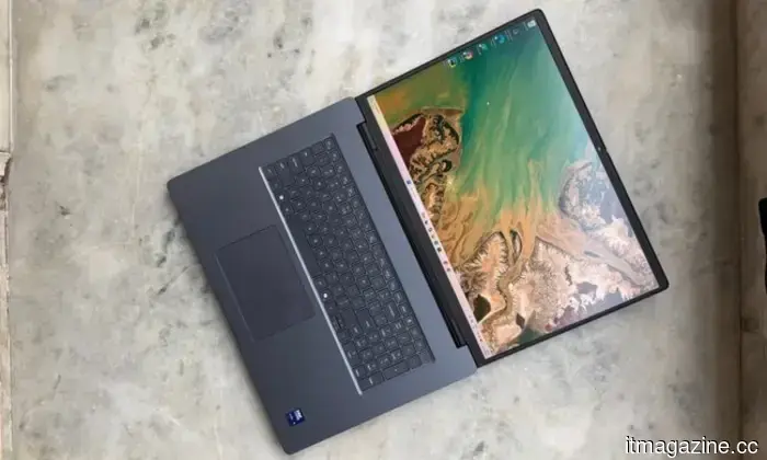 El nuevo X1 Meeting Hub de Timekettle realiza traducción en tiempo real para 50 personas y cabe en tu bolsillo.