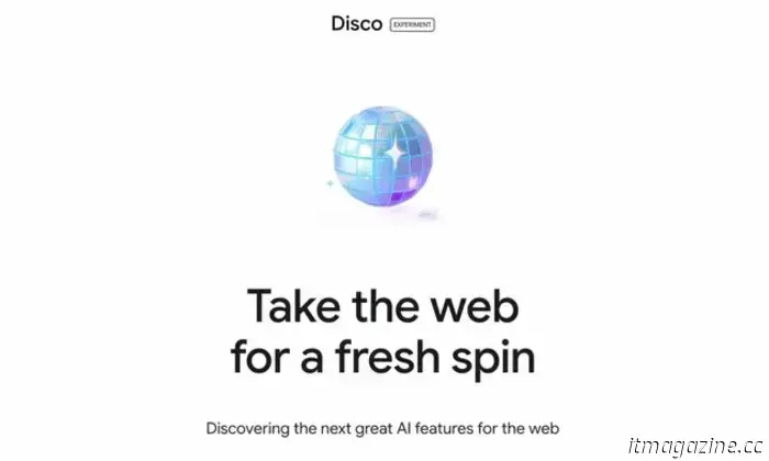 You might never need to recharge a smart lock again.