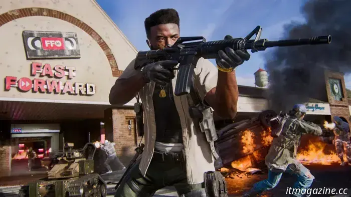 Ho deciso quali sono i giochi di lancio della PS6 di cui Sony ha bisogno per dominare la guerra delle console di nuova generazione.