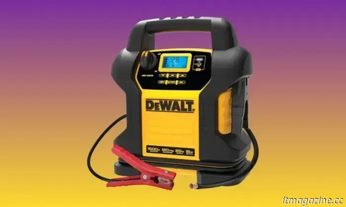 Ford produrrà auto elettriche accessibili con Renault, ma non potrai metterci le mani sopra.