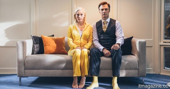 Three overlooked films you can enjoy for free this weekend (April 17-19).