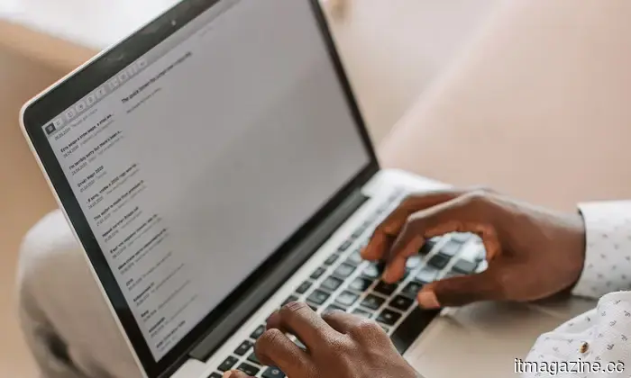 This strange email vulnerability is exposing corporate secrets to anyone who acquires the correct domain.
