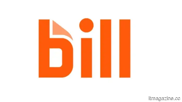 BILL enables enterprise suppliers to gather payments from any SMB, including those not using its platform.