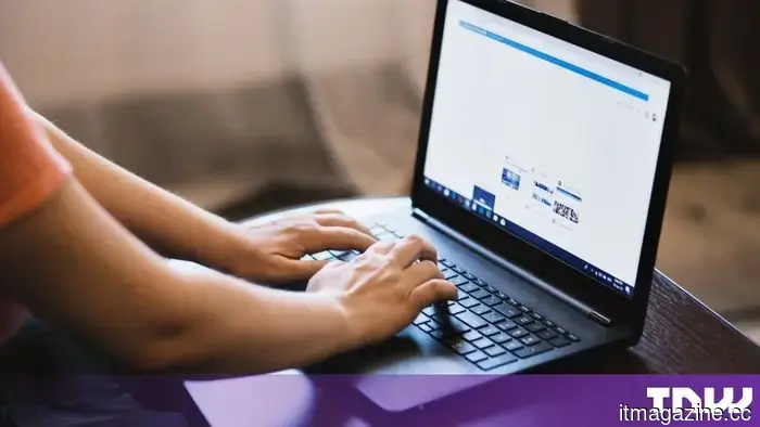 L'IA sta inondando i programmi di bug bounty. Apple pone un limite, Microsoft paga.