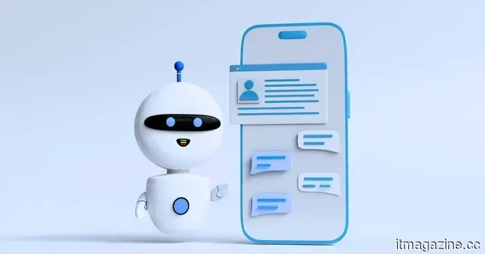 Research indicates that depending on AI can transform uncertainty into mistaken confidence.