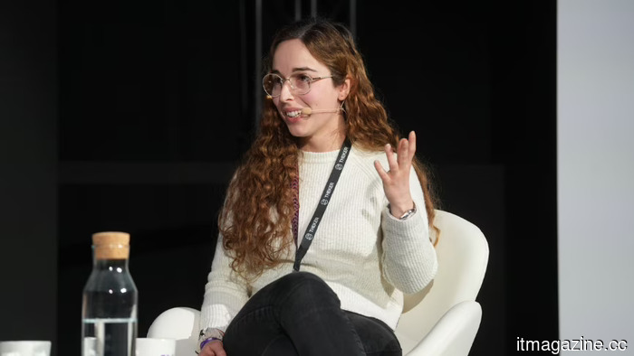 Barcelona's THEKER secures €73M to implement AI-powered factory robots that learn while working.
