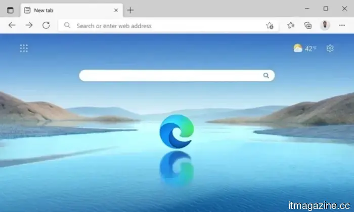 ChatGPT para Excel y Google Sheets ya está fuera de beta, y es un gran asunto.
