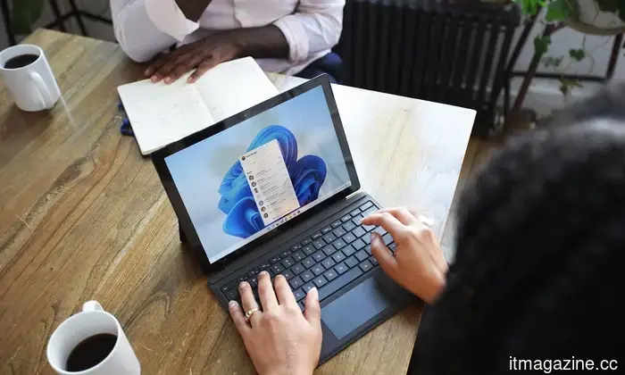 Windows 11 is introducing feature flags, and I feel cautiously optimistic about it.