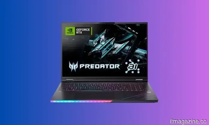 Razer's latest Hammerhead V3 HyperSpeed earbuds eliminate the frustrations of sluggish Bluetooth connectivity.