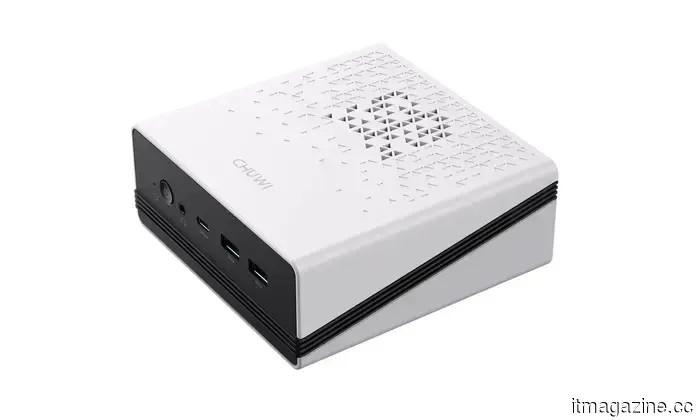 This affordable Steam Machine replica seems too good to be true, and likely is.