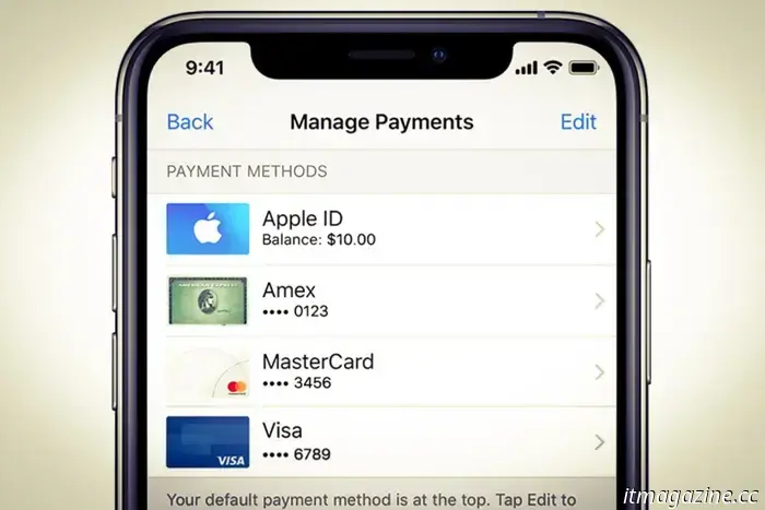 Apple reduces App Store fees, yet experts advise caution regarding new pricing guidelines in the U.S.