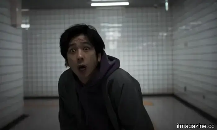 Roku acaba de agregar seis canales gratuitos que cubren comedias clásicas, telerrealidad y películas.