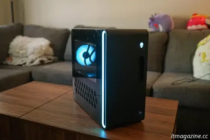 Venta de Dell: Hasta $400 de descuento en monitores, PC de escritorio, computadoras portátiles y más