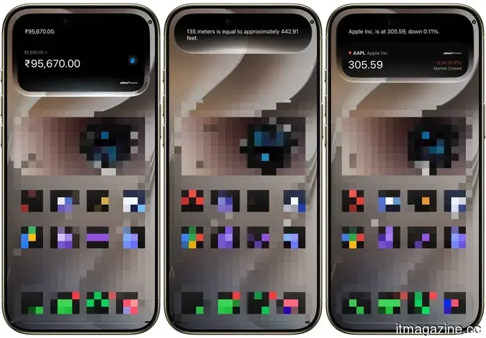 Лучшие смешные и полезные команды Siri для iOS и macOS